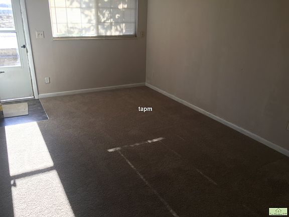 2nd image of 349 S 3rd St APT 2