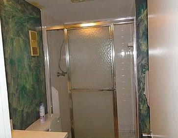 2nd image of 9330 Lagoon Pl APT 103