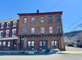 179 Broadway #1L, Haverstraw, NY 10927