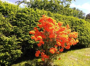 201 River Rd, Bucksport, ME 04416