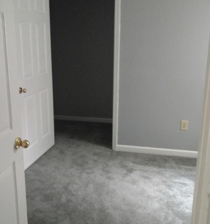 1st image of 1205 Union St #C