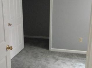 1205 Union St #C, Indianapolis, IN