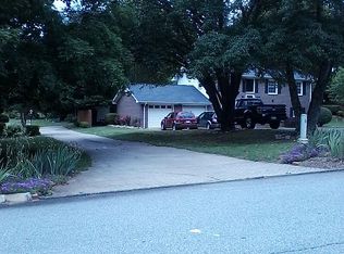 132 Golden Grove Cir, Piedmont, SC 29673