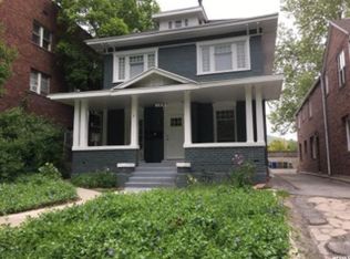 135 S 600 E APT 3, Salt Lake City, UT 84102