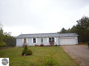 1st image of 9722 Walton Pine Dr