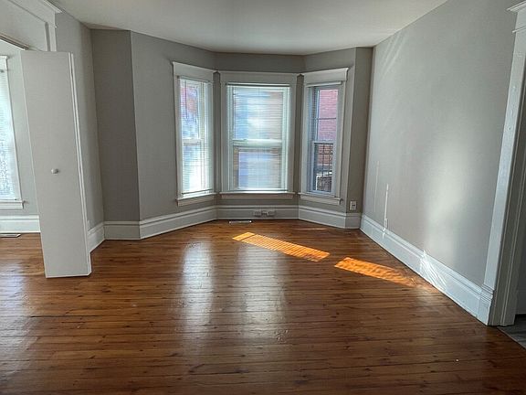 2nd image of 210 S Throop St Unit 1