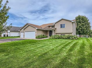 4791 Park Dr, Monticello, MN 55362