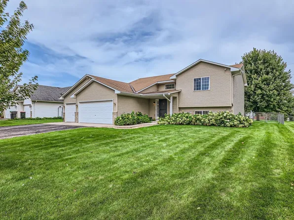 4791 Park Dr, Monticello, MN 55362
