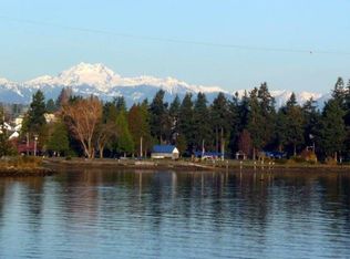 1311 Marlow Ave, Bremerton, WA 98310