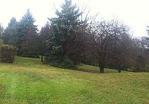 2nd image of 1940 Ridge Road Ext