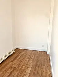 Rented by Real Broker NY LLC