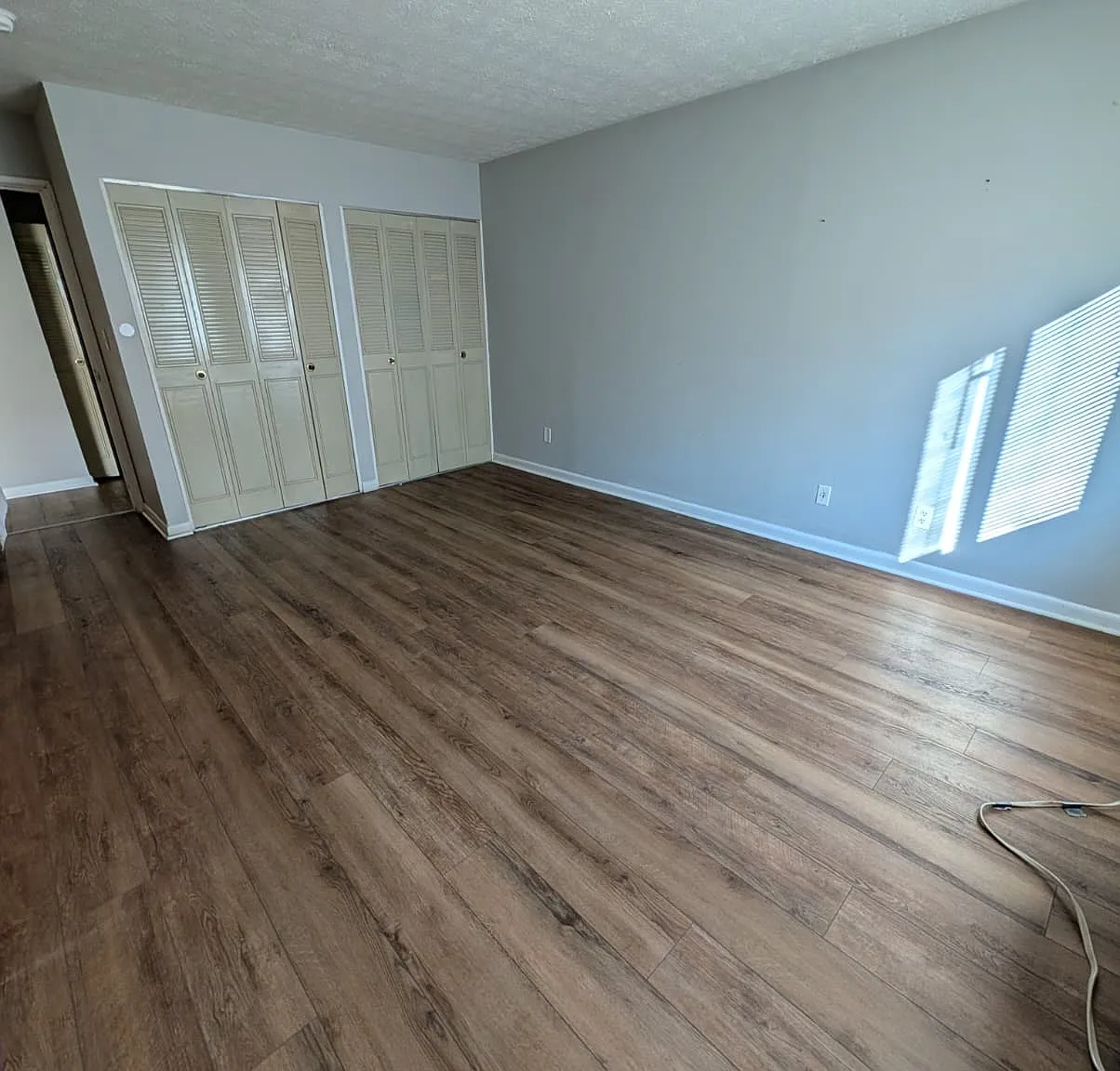 1 bed, $1,325 — Photo 4