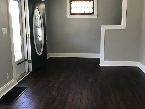 4th image of 212 Delmar Ave