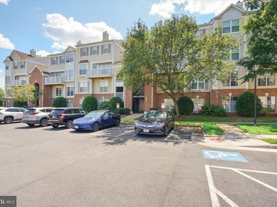 21843 Baldwin Sq UNIT 303, Sterling, VA, 20164