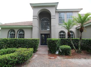 262 Sagecrest Dr, Ocoee, FL 34761