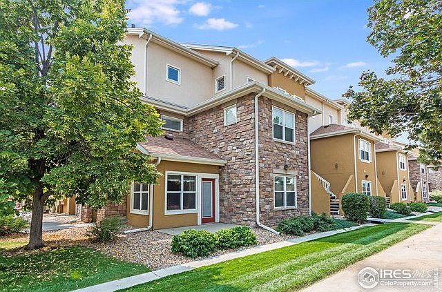 1st image of 503 Lucca Dr