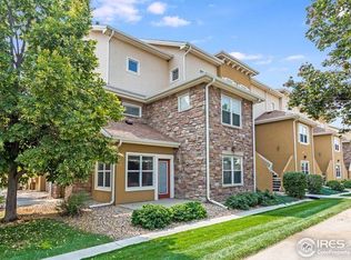 503 Lucca Dr, Evans, CO 80620