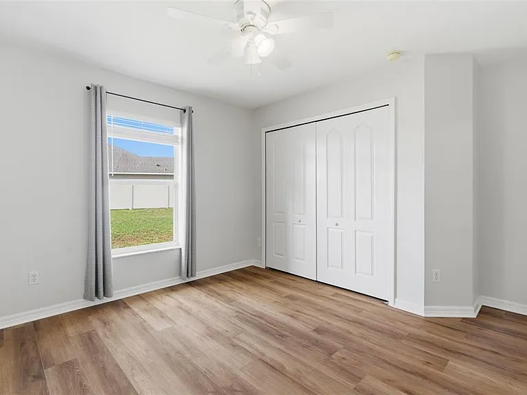 896 Princeton Dr — Photo 21