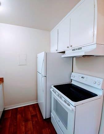 5th image of 1233 Pedro St