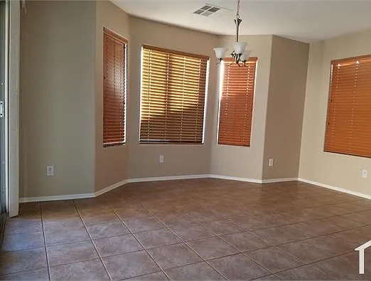 10621 W La Reata Ave — Photo 27