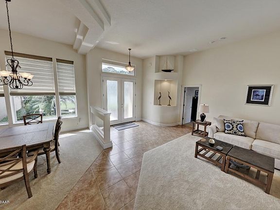 5th image of 1257 Royal Pointe Ln