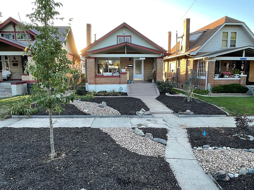 2nd image of 3229 N Columbine St