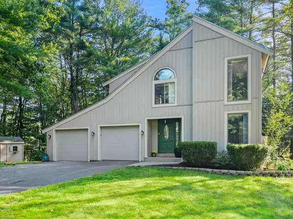 13 Eastman Drive, Derry, NH 03038