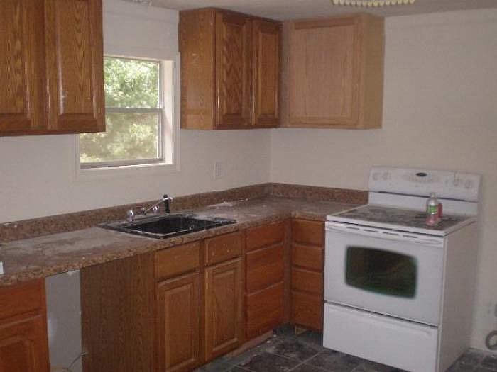 2nd image of 128 Richards Ferry Rd