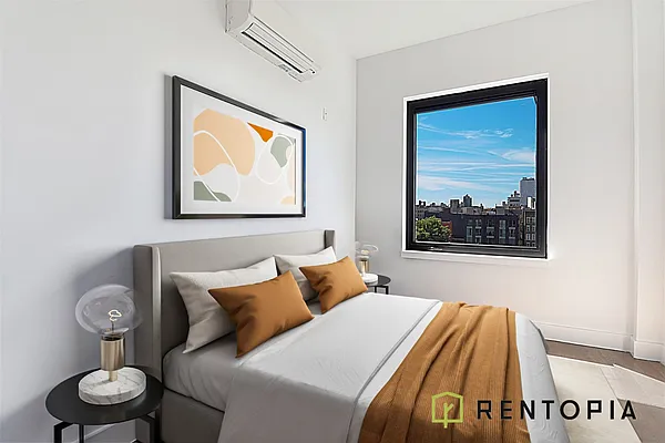 Rented by Rentopia | media 1
