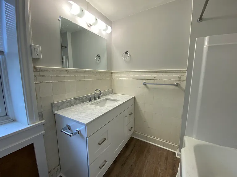 60 N East St #3 — Photo 13