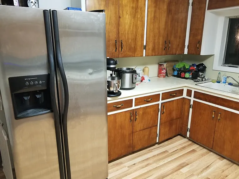2445 SW Pickford St — Photo 13