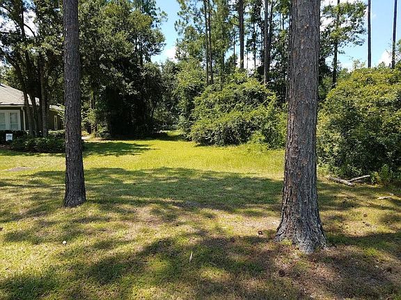 3rd image of 861984 N Hampton Club Way