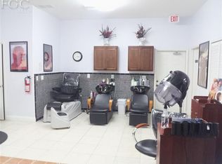 629 SW 4th St, Cape Coral, FL 33991