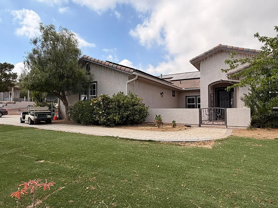 34545 Juniper Valley Rd