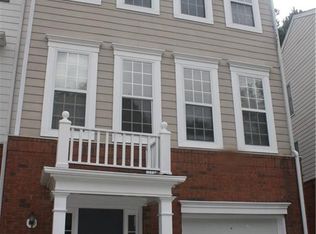 3946 Howell Park Rd, Duluth, GA 30096