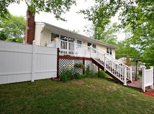 43 Huntington Rd, Carmel, NY 10512