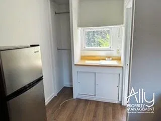 638 Ivy Hl — Photo 4