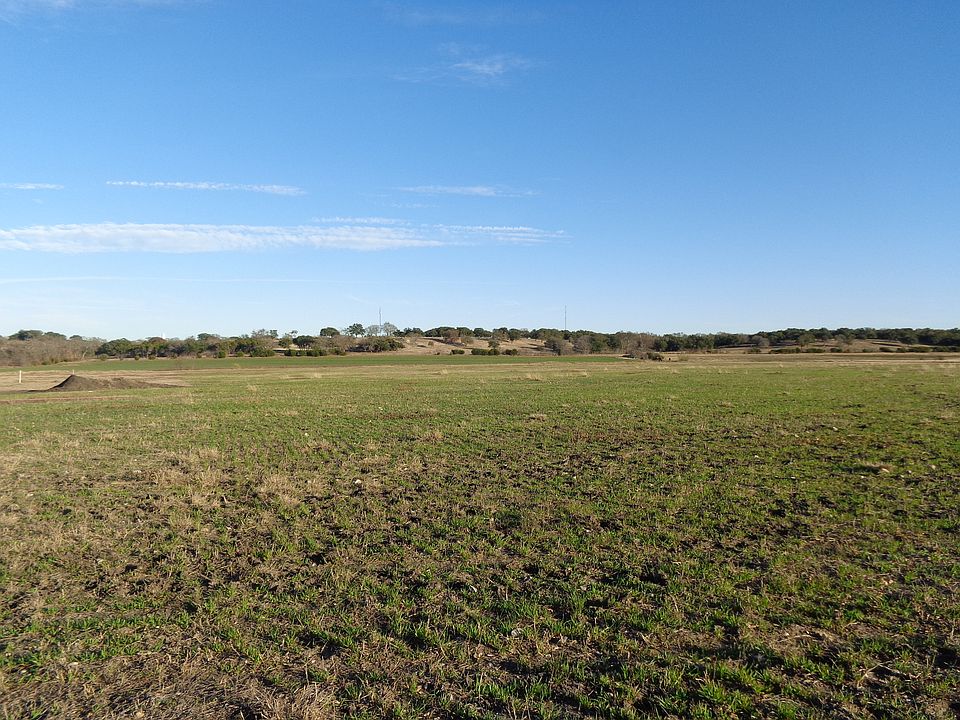 1st image of 30 Acres On Fm 931