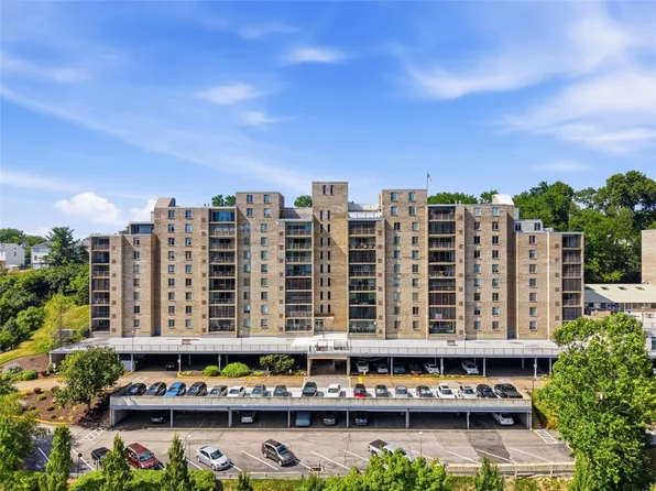 2160 Greentree Rd APT 105W, Pittsburgh, PA 15220