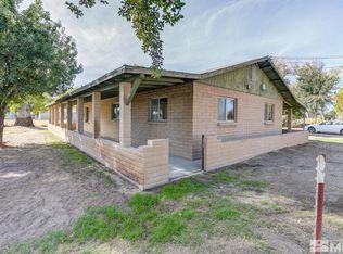 1945 Bafford Ln, Fallon, NV 89406