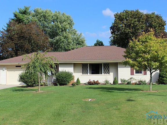 2nd image of 483 Shafer Dr