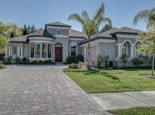 662 S Lake Dr, Ormond Beach, FL 32174