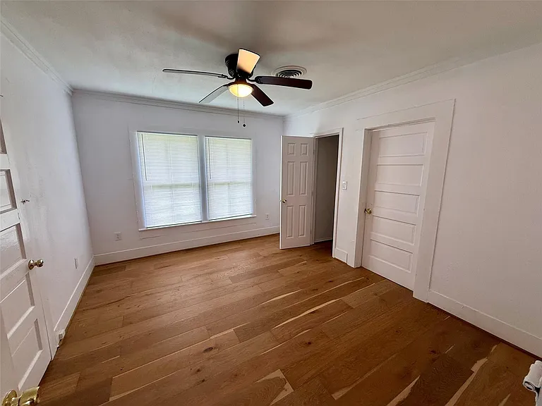 2727 Old Houston Rd — Photo 7