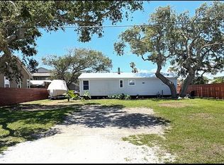 255 Villa Verda Rd, Saint Augustine, FL 32080