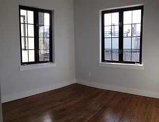 Rented by GTM Property Group 