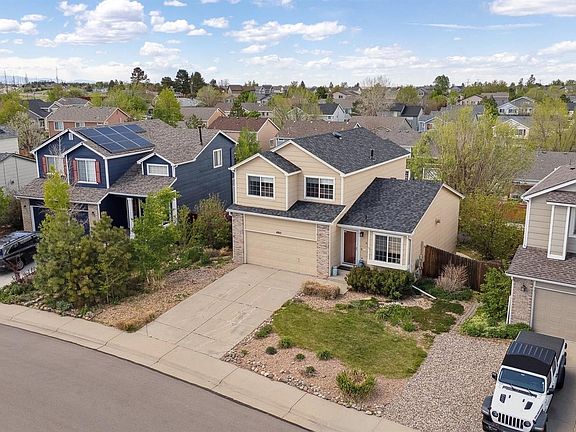 3rd image of 4915 Parsons Way