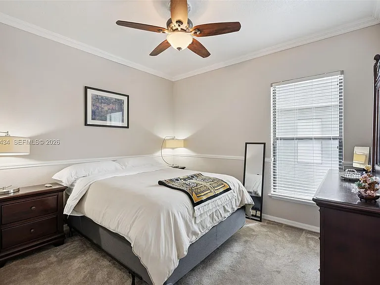10033 Lake District Ln — Photo 19
