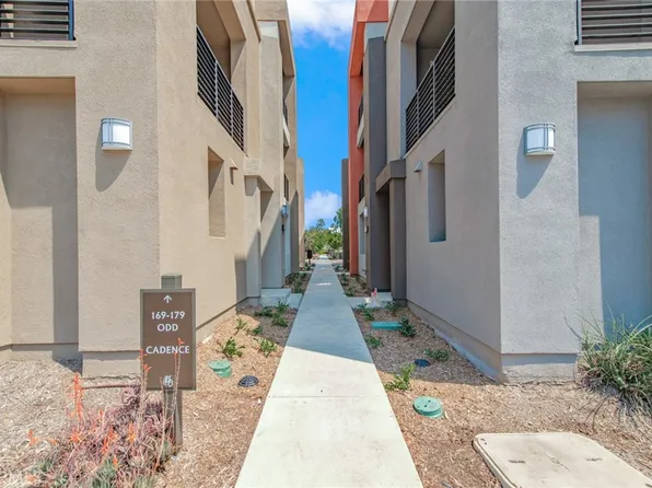 173 Cadence, Irvine, CA 92618