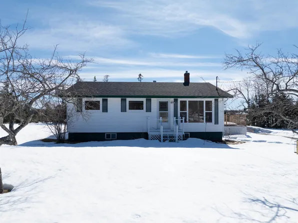 3123 Douses Rd, Saint John's Parish, PE C0A 1R0