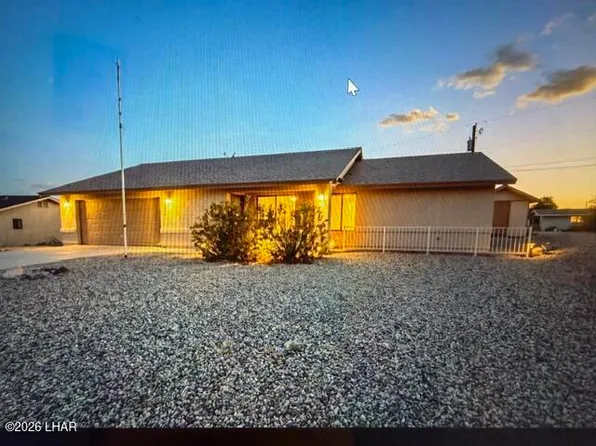 2767 Typhoon Ln, Lake Havasu City, AZ 86403